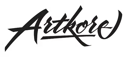 ARTKORE